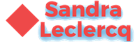 Sandra Leclercq logo